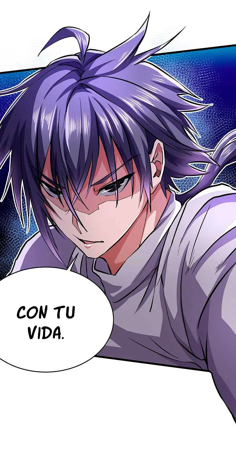 Capitulo 17 page 21