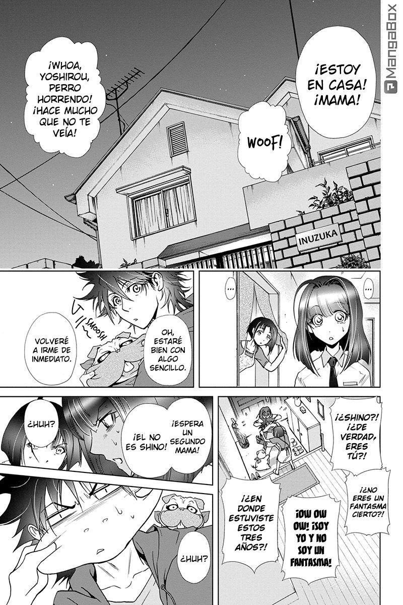 Capitulo 78 page 2