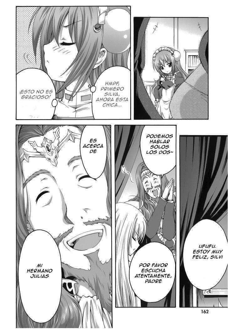 Capitulo 25 page 25