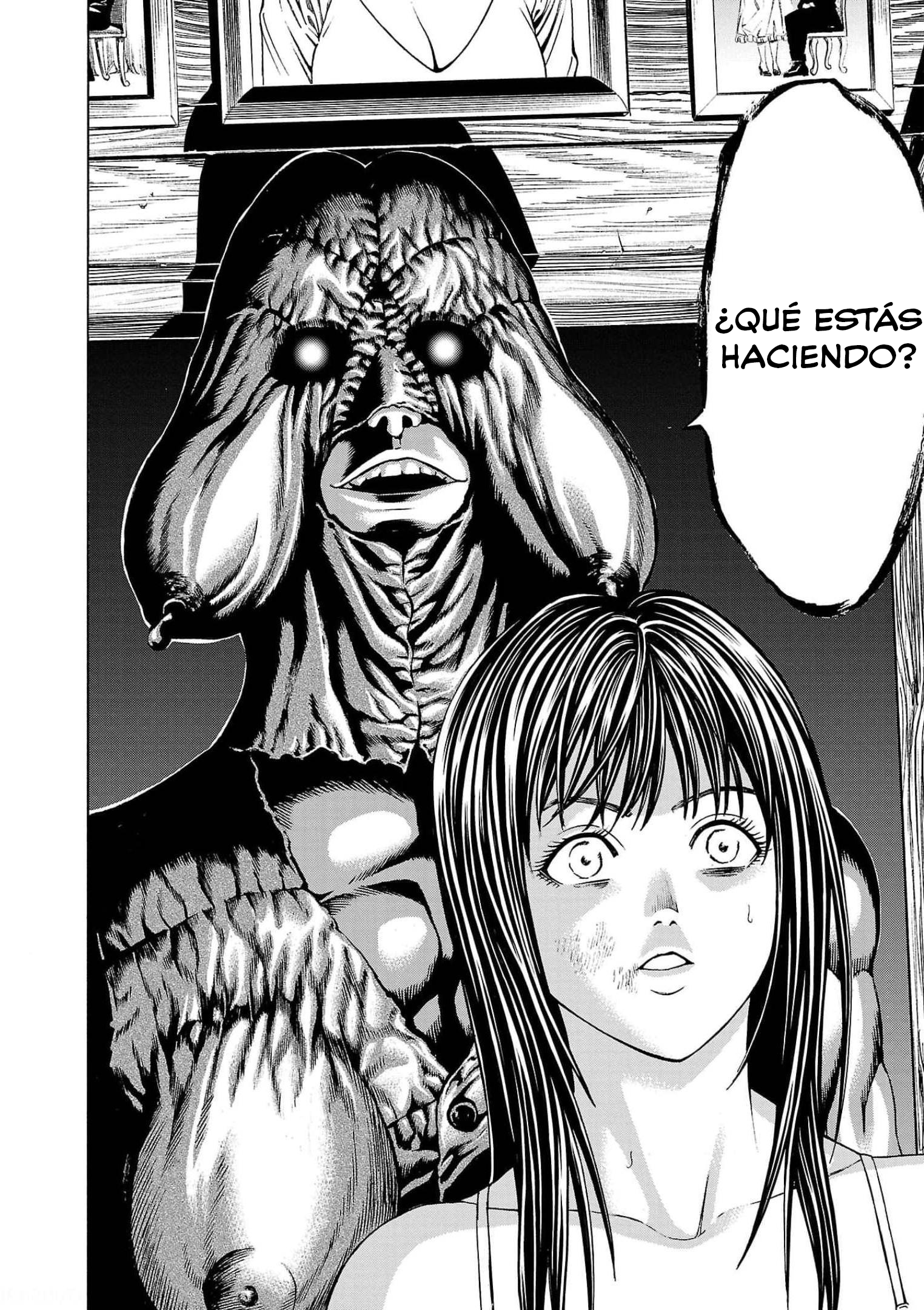 Capitulo 2 page 54