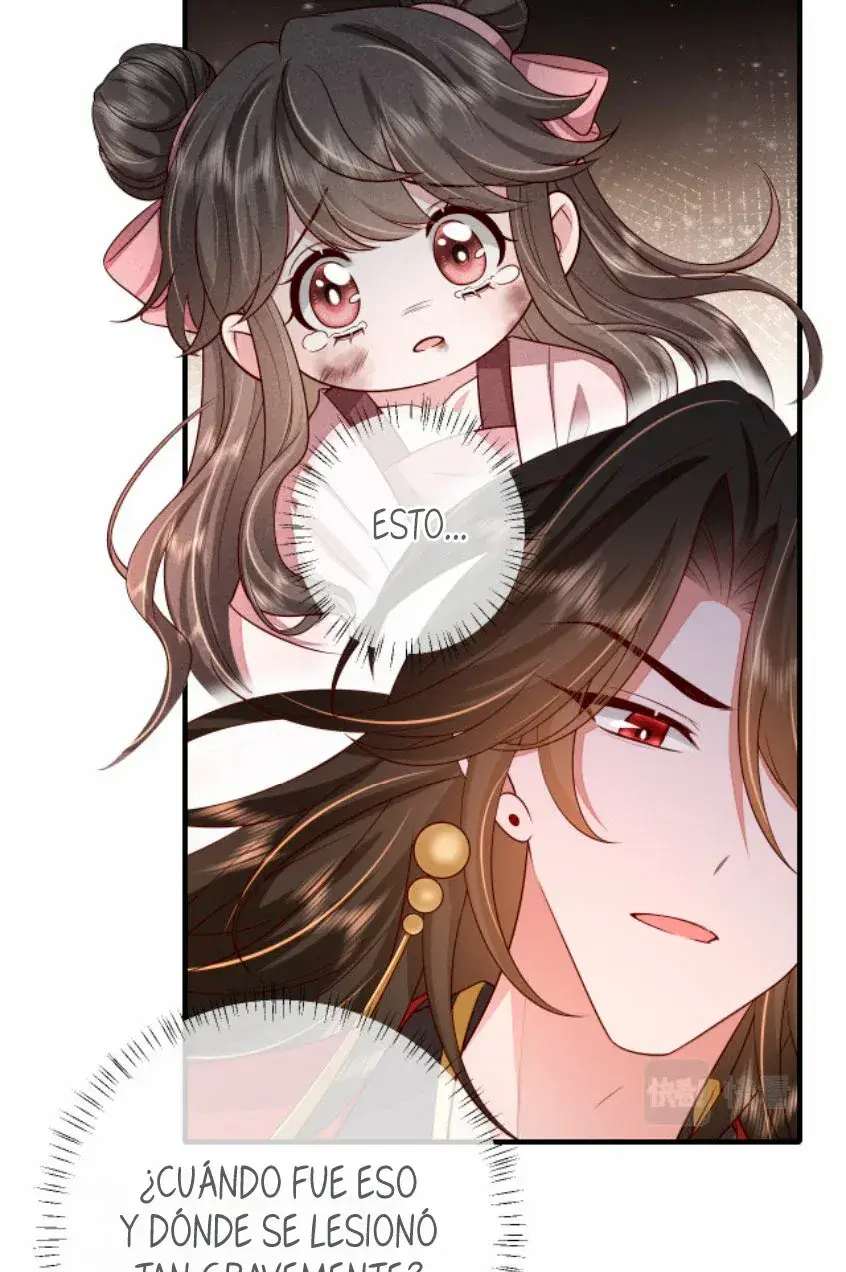 Capitulo 114 page 32