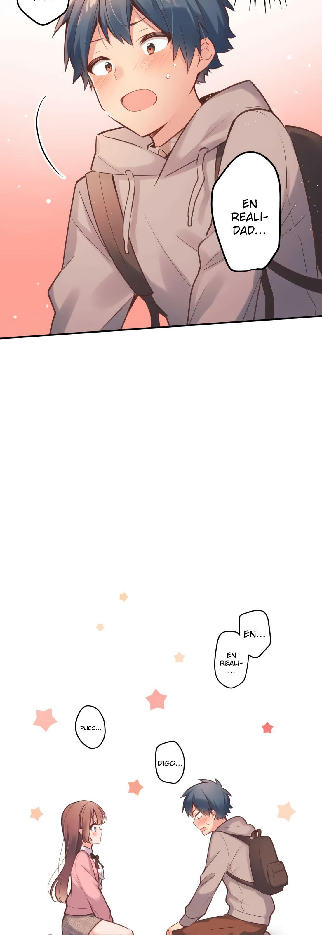 Capitulo 1 page 30