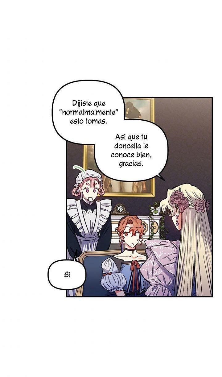 Capitulo 38 page 66