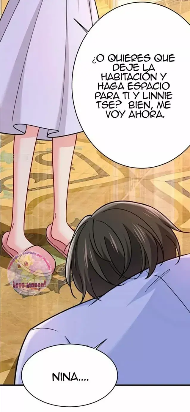 Capitulo 391 page 29