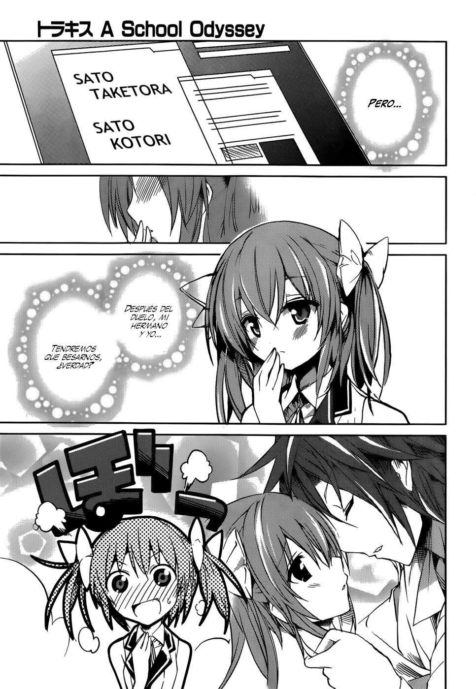 Capitulo 8 page 6