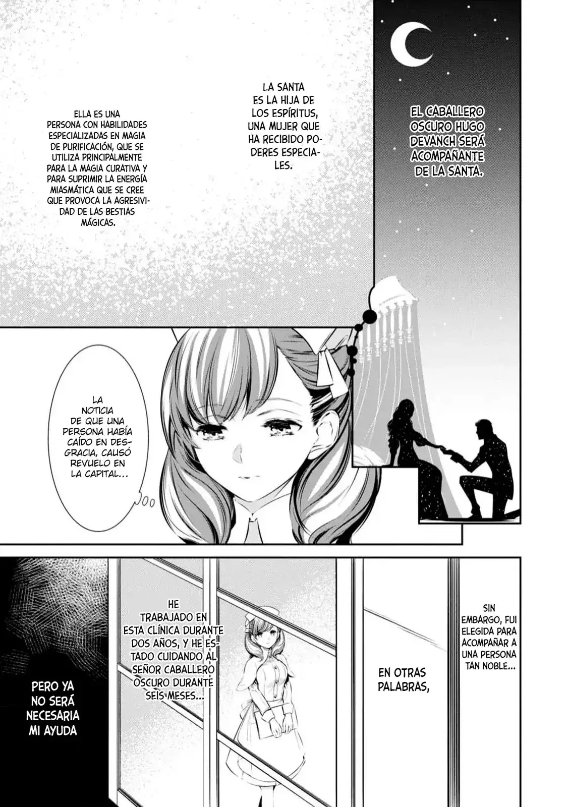Capitulo 14 page 4
