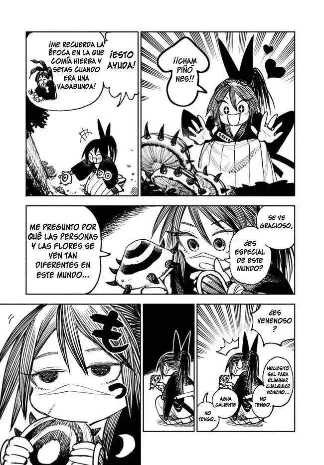 Capitulo 16 page 17