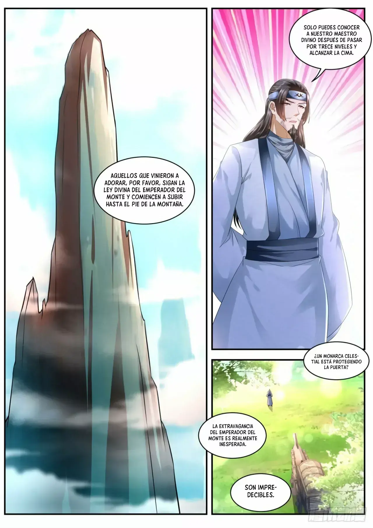 Capitulo 541 page 5