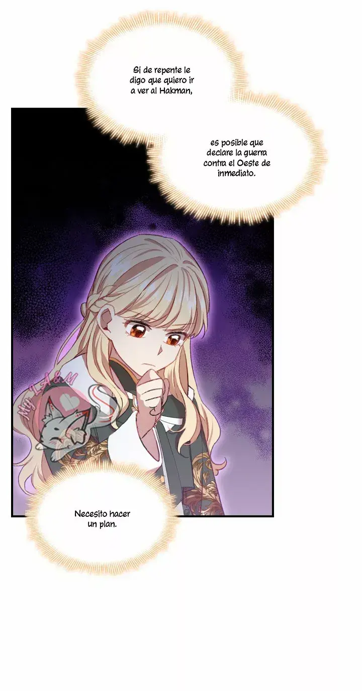 Capitulo 56 page 63
