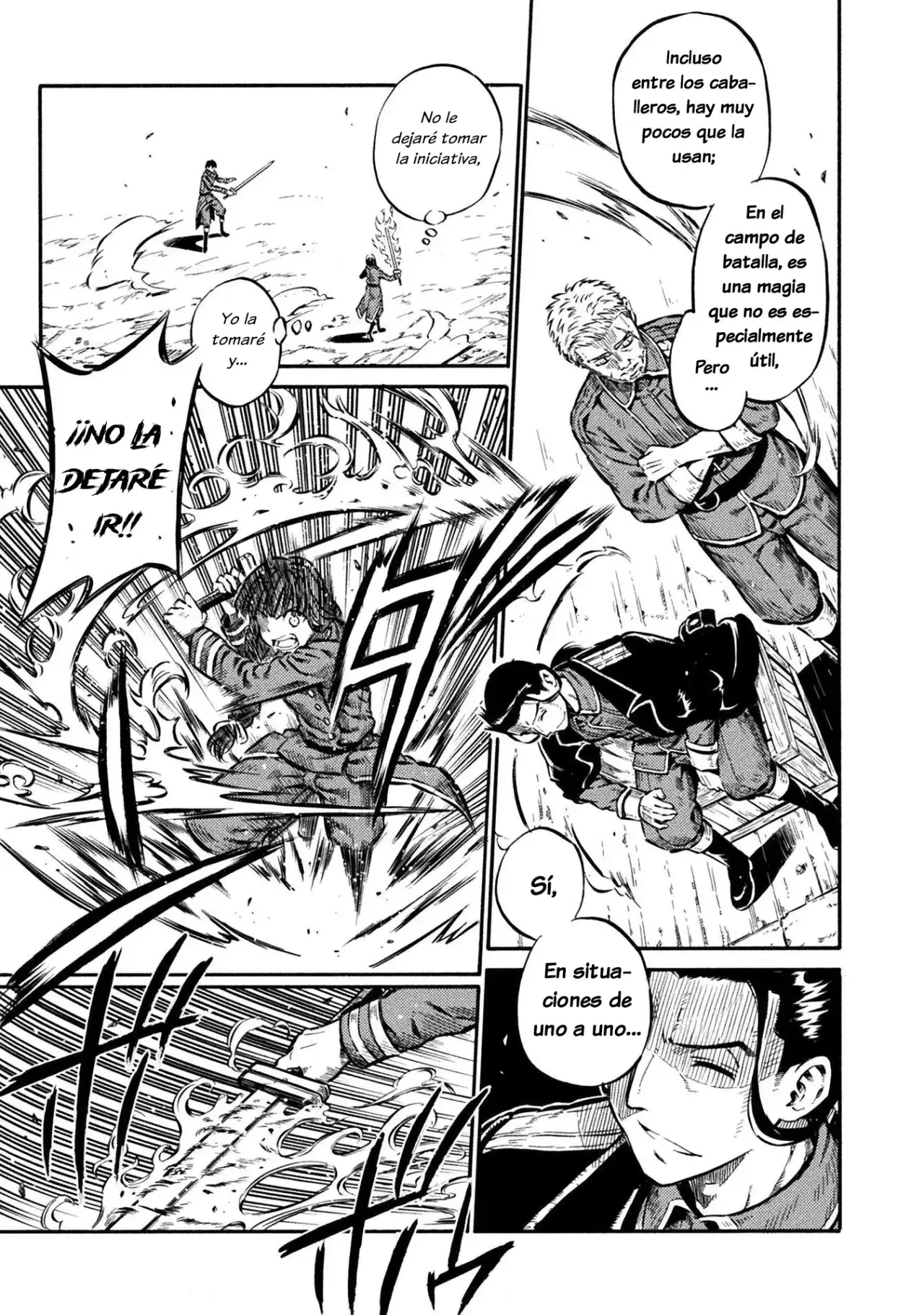 Capitulo 10 page 20