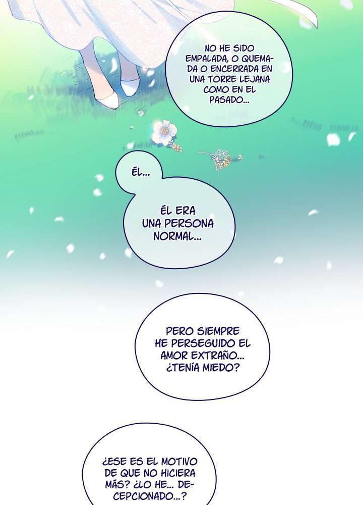 Capitulo 51 page 53