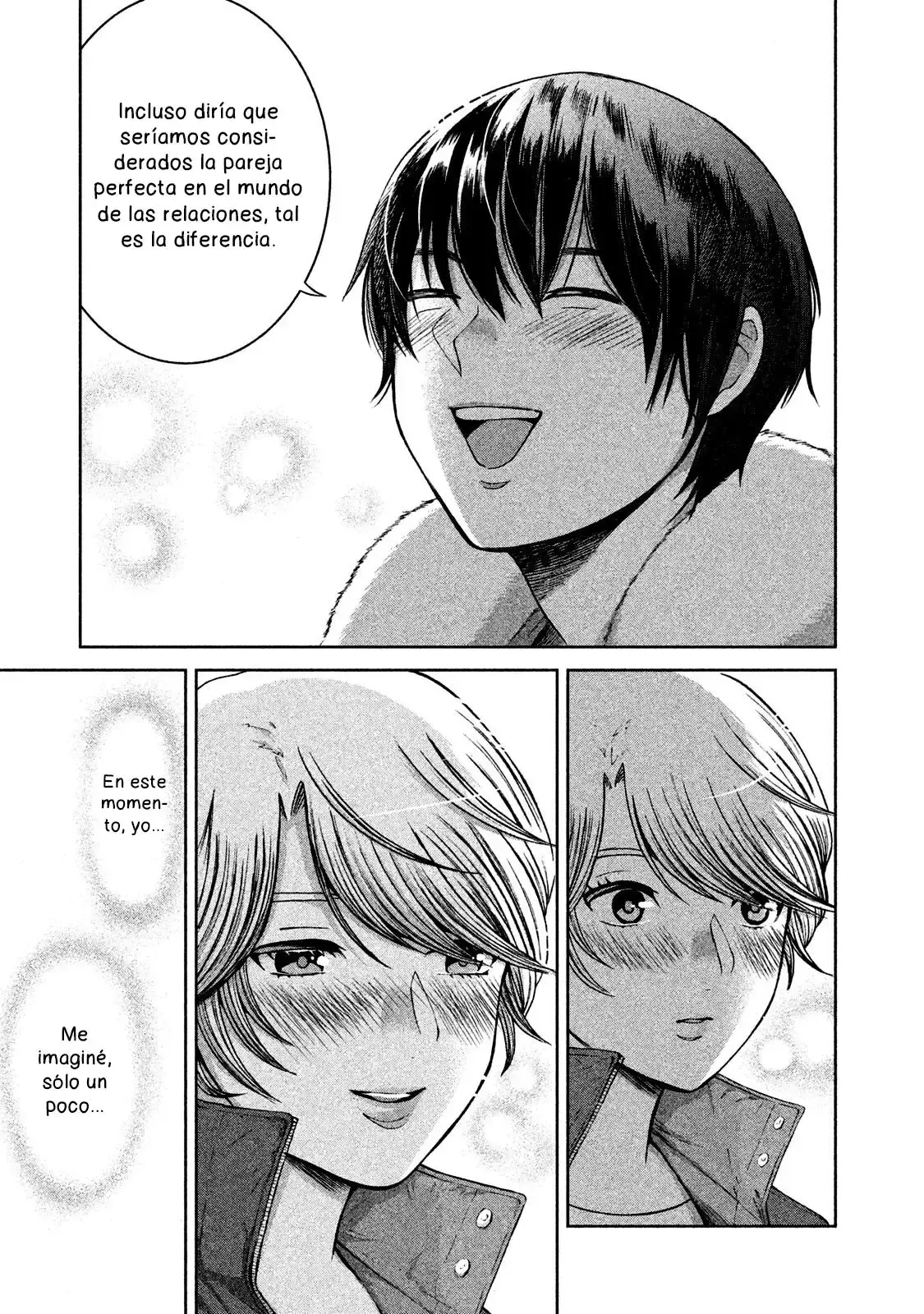 Capitulo 46 page 20