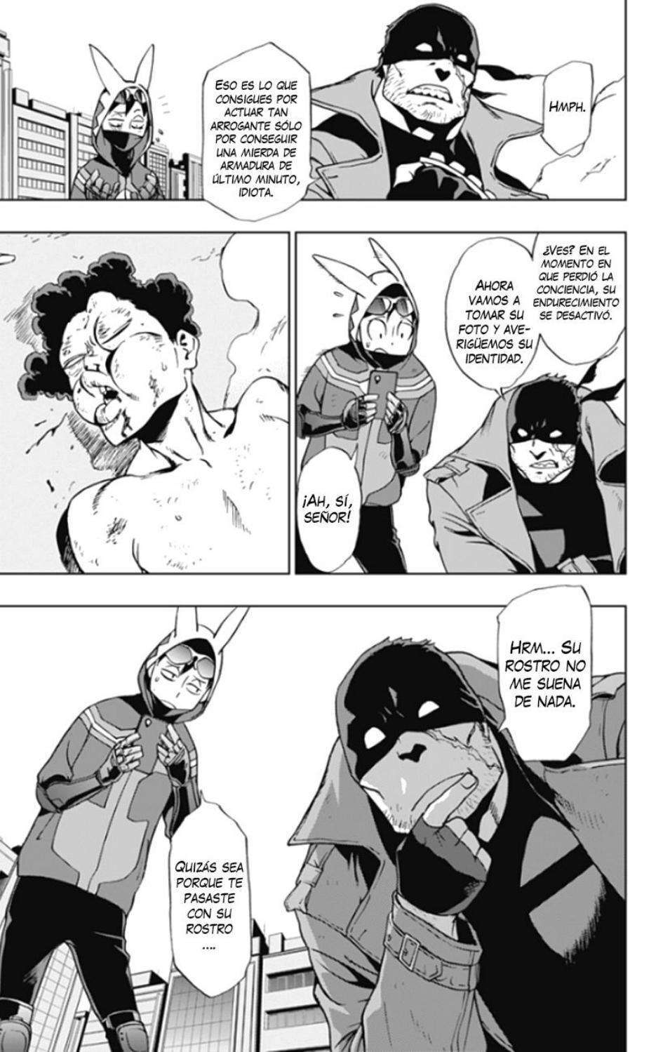 Capitulo 3 page 27