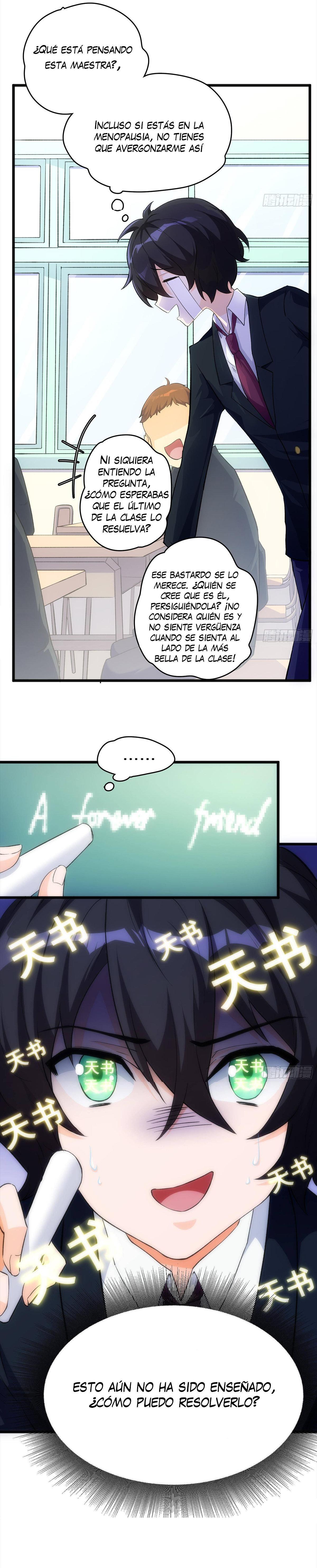 Capitulo 1 page 8