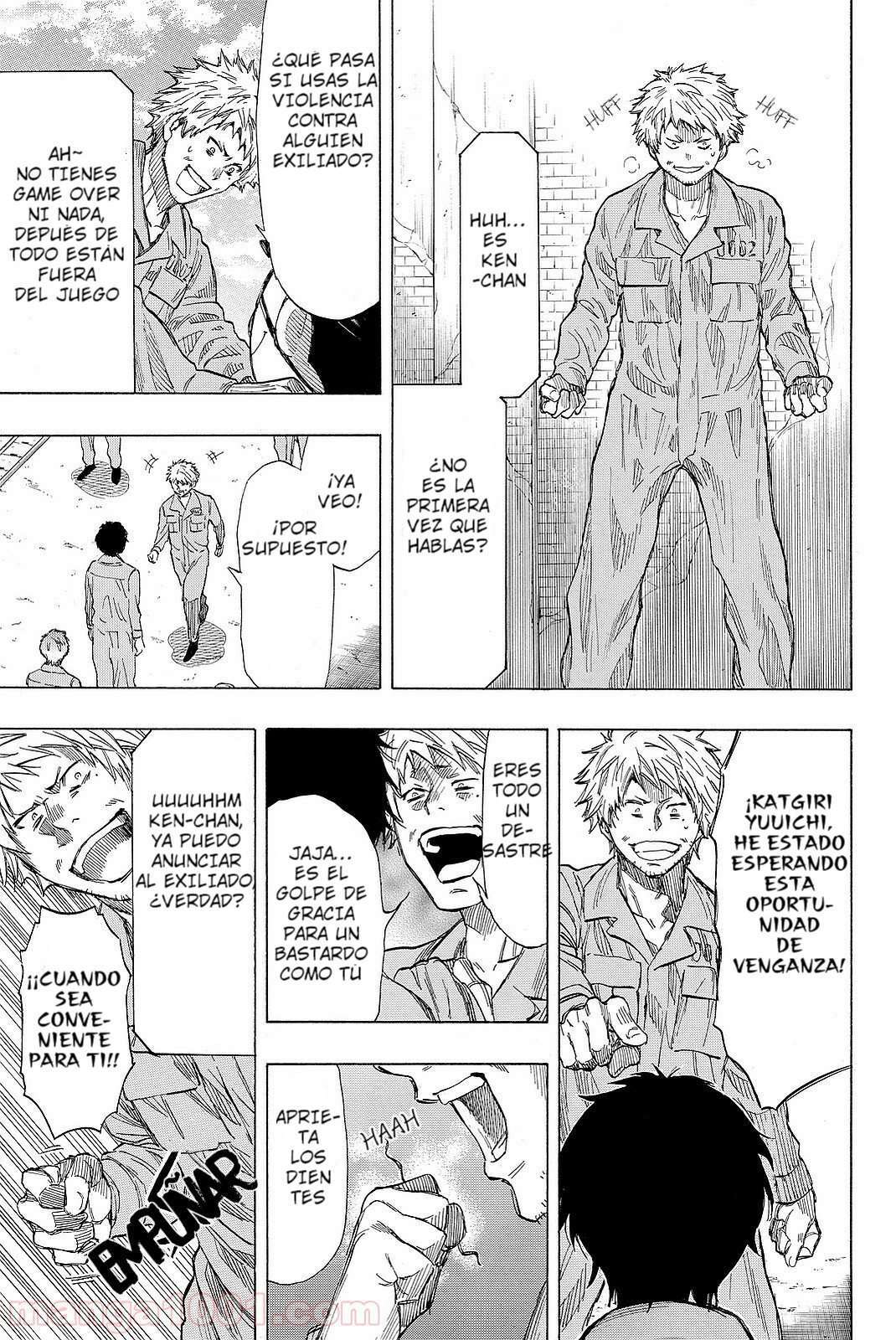 Capitulo 38 page 40