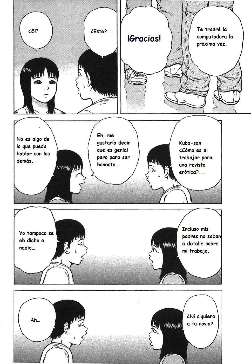 Capitulo 66 page 6