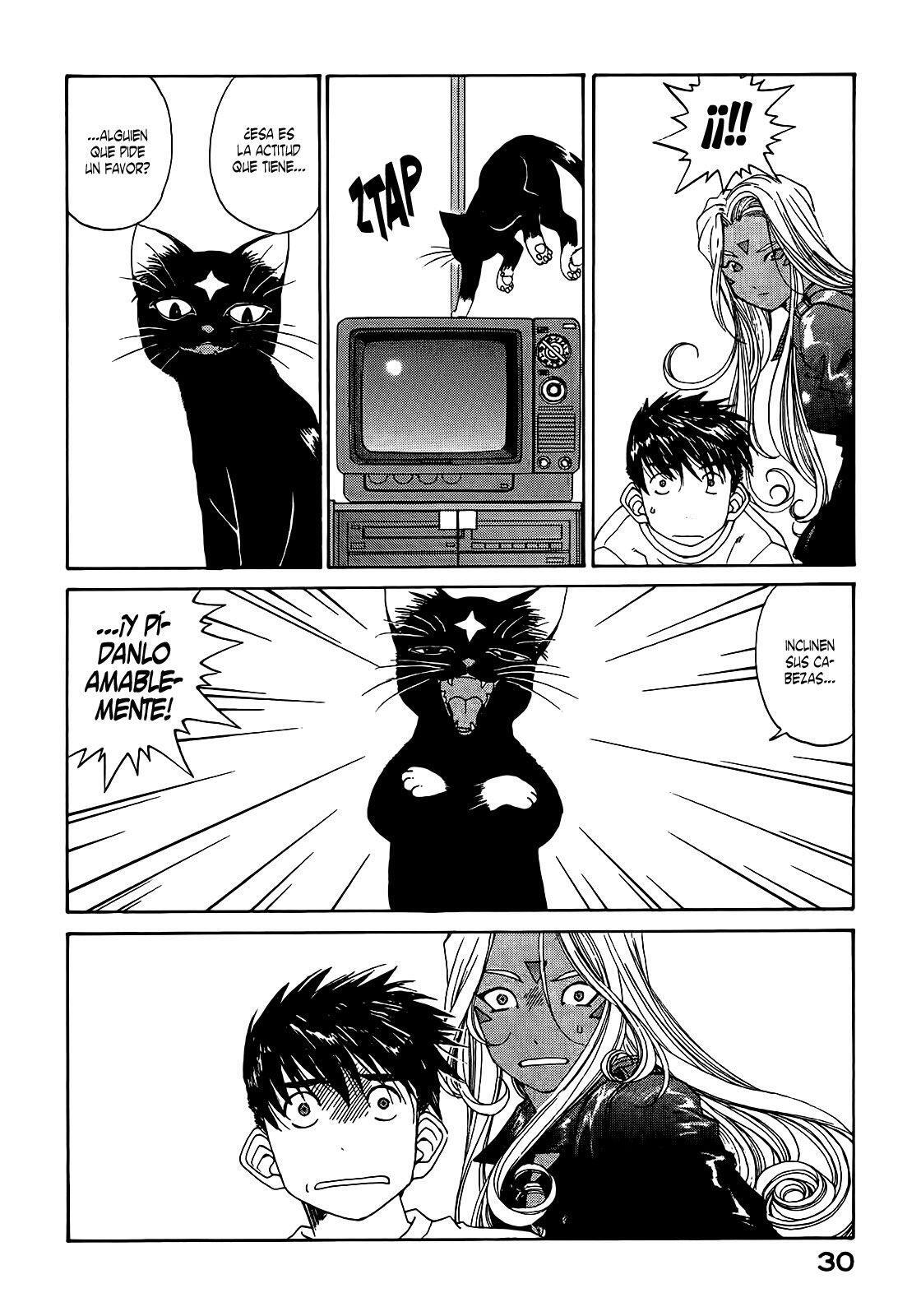 Capitulo 171 page 8