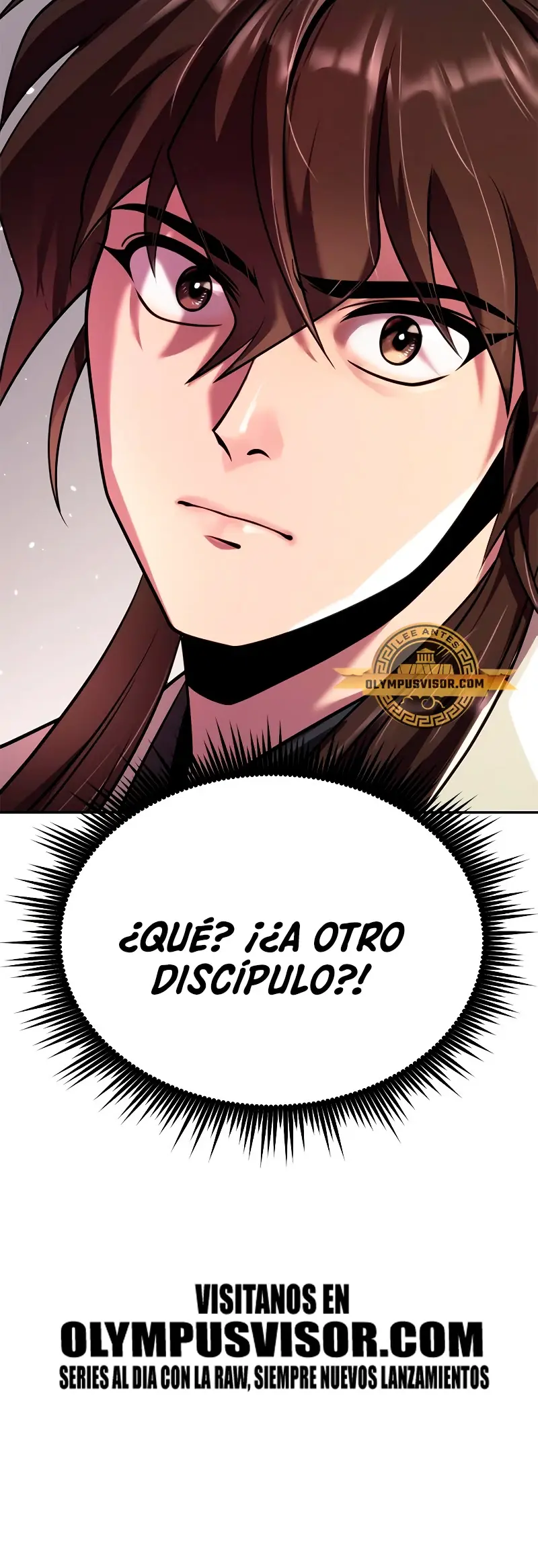 Capitulo 46 page 81