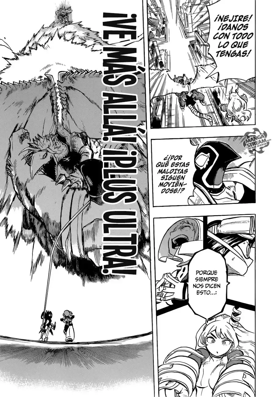 Capitulo 156 page 7
