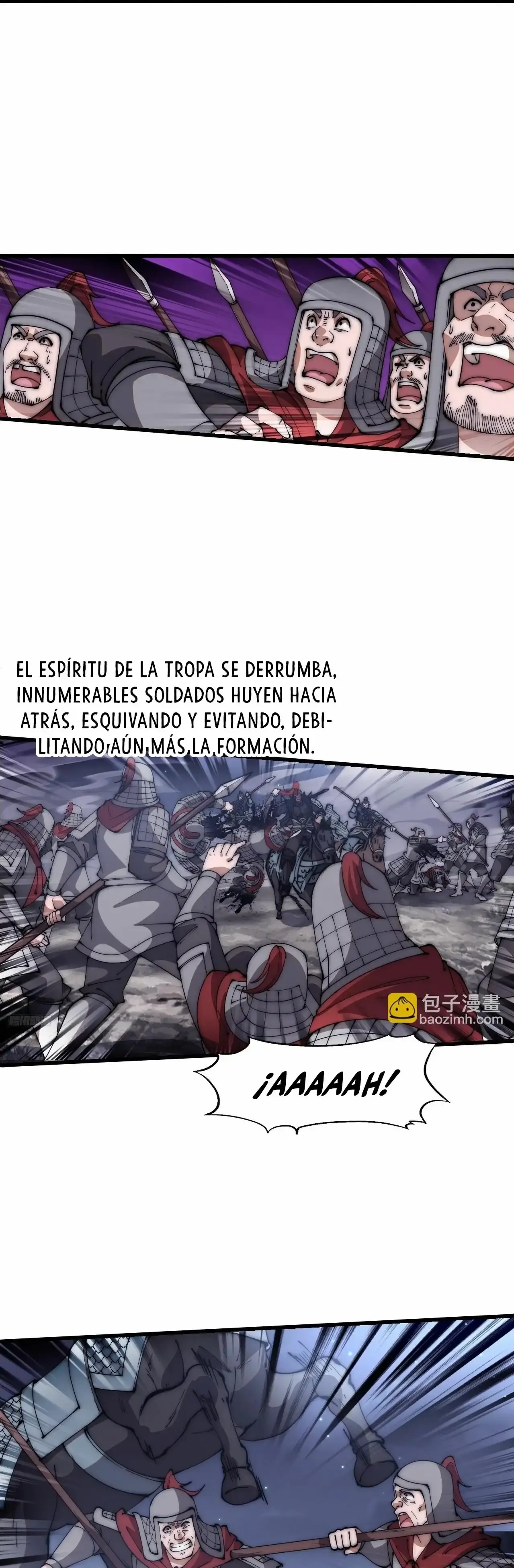 Capitulo 625 page 4