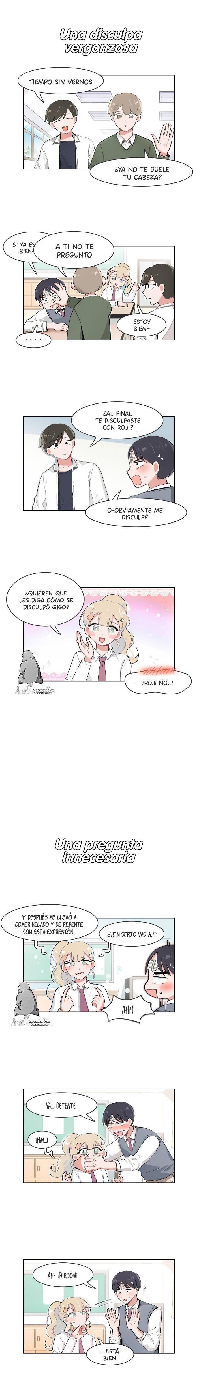 Capitulo 64 page 3