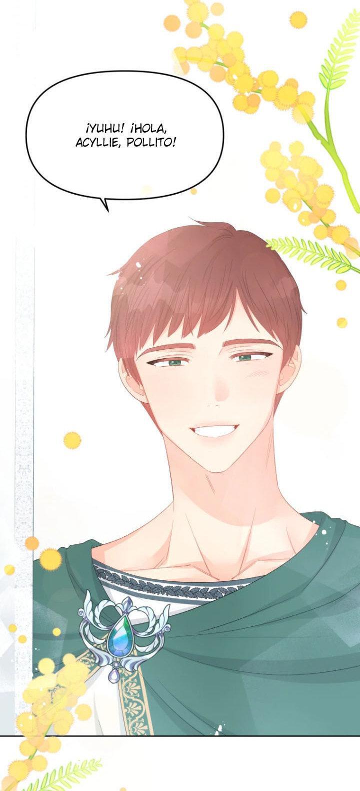 Capitulo 47 page 42