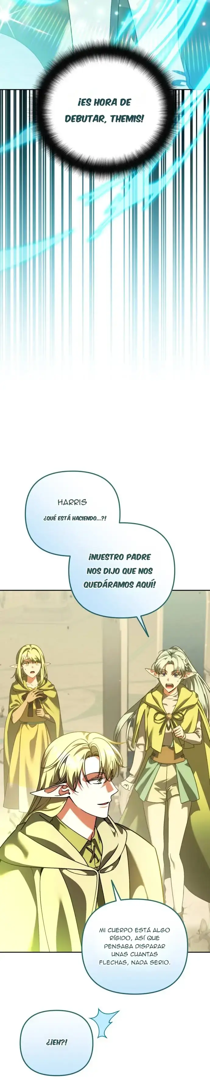Capitulo 72 page 2