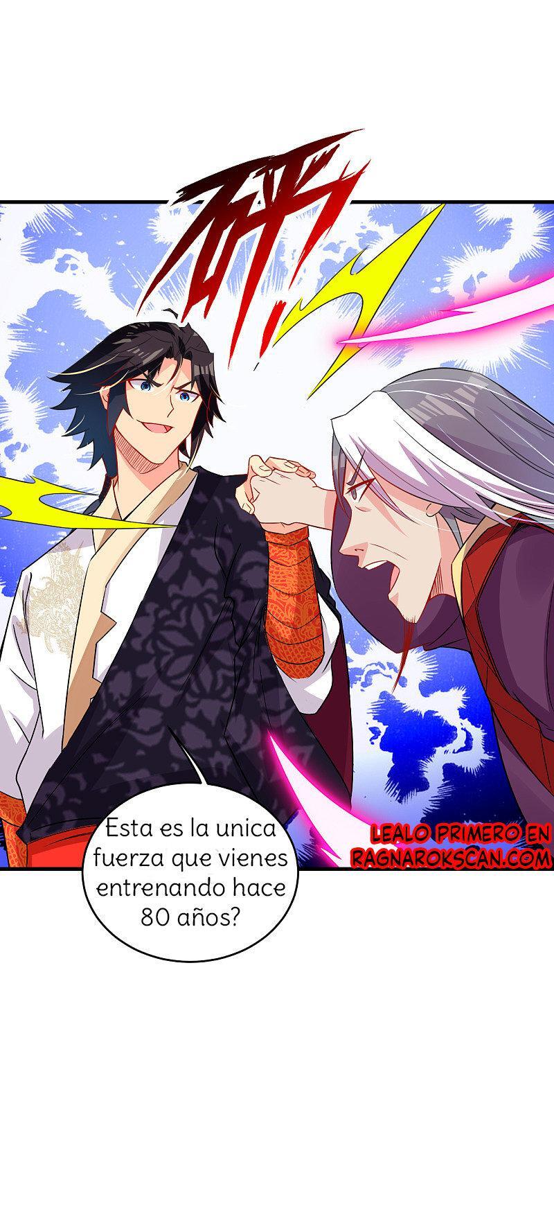 Capitulo 179 page 14