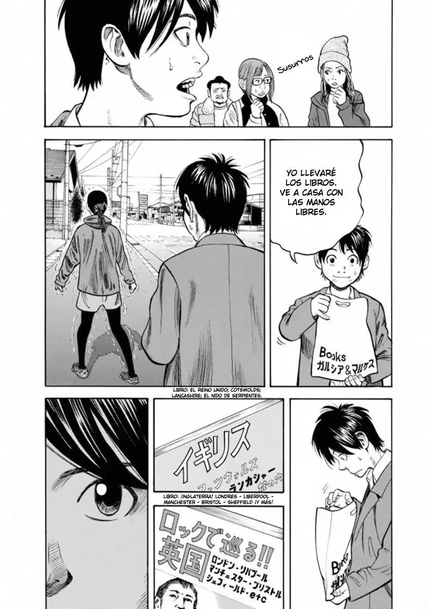 Capitulo 26 page 26