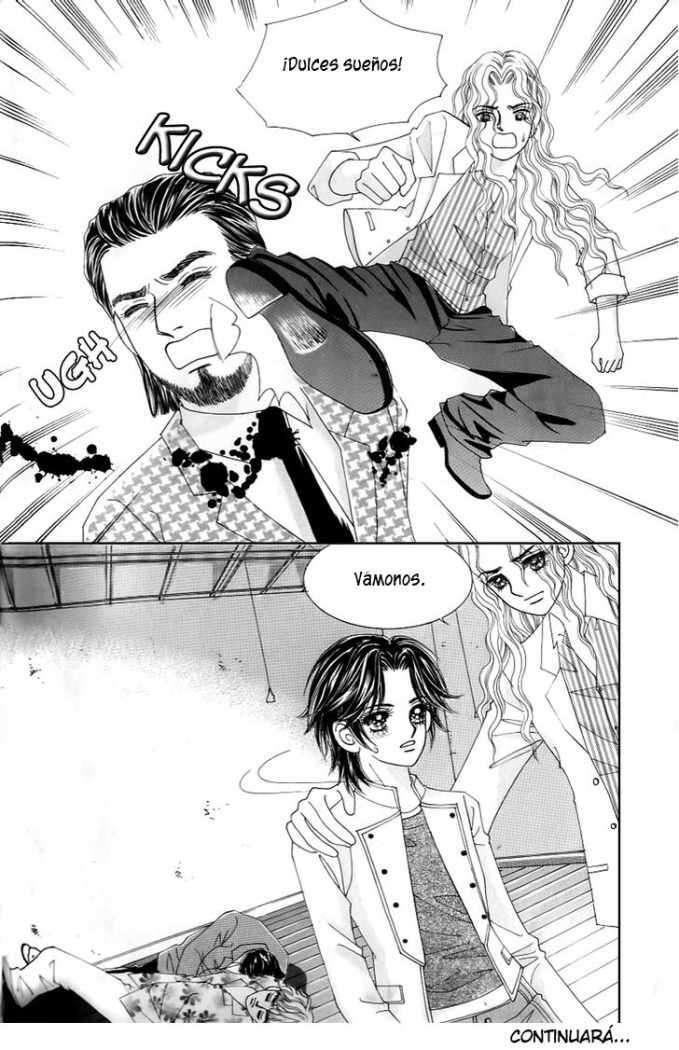 Capitulo 120 page 39