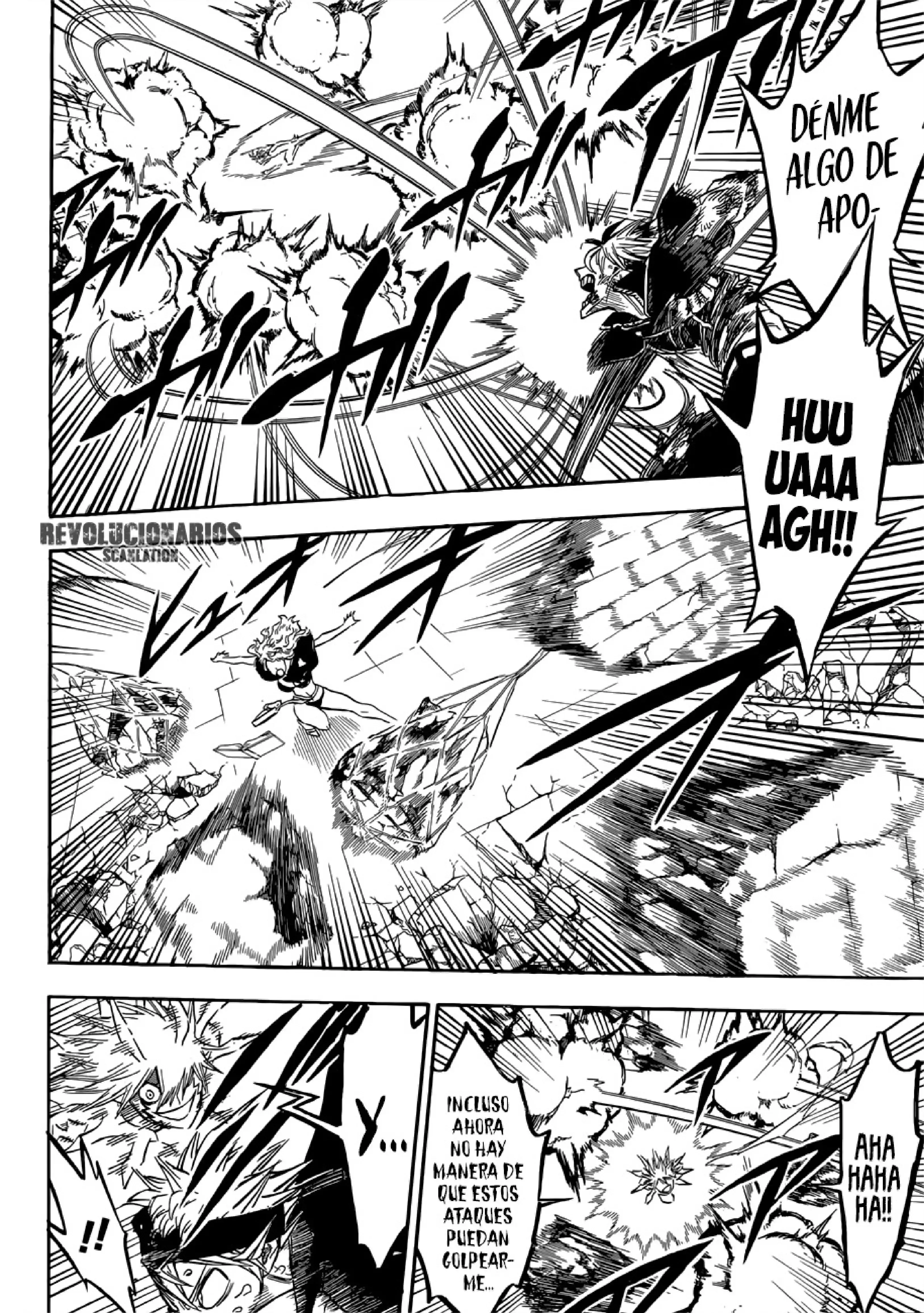Capitulo 162 page 6
