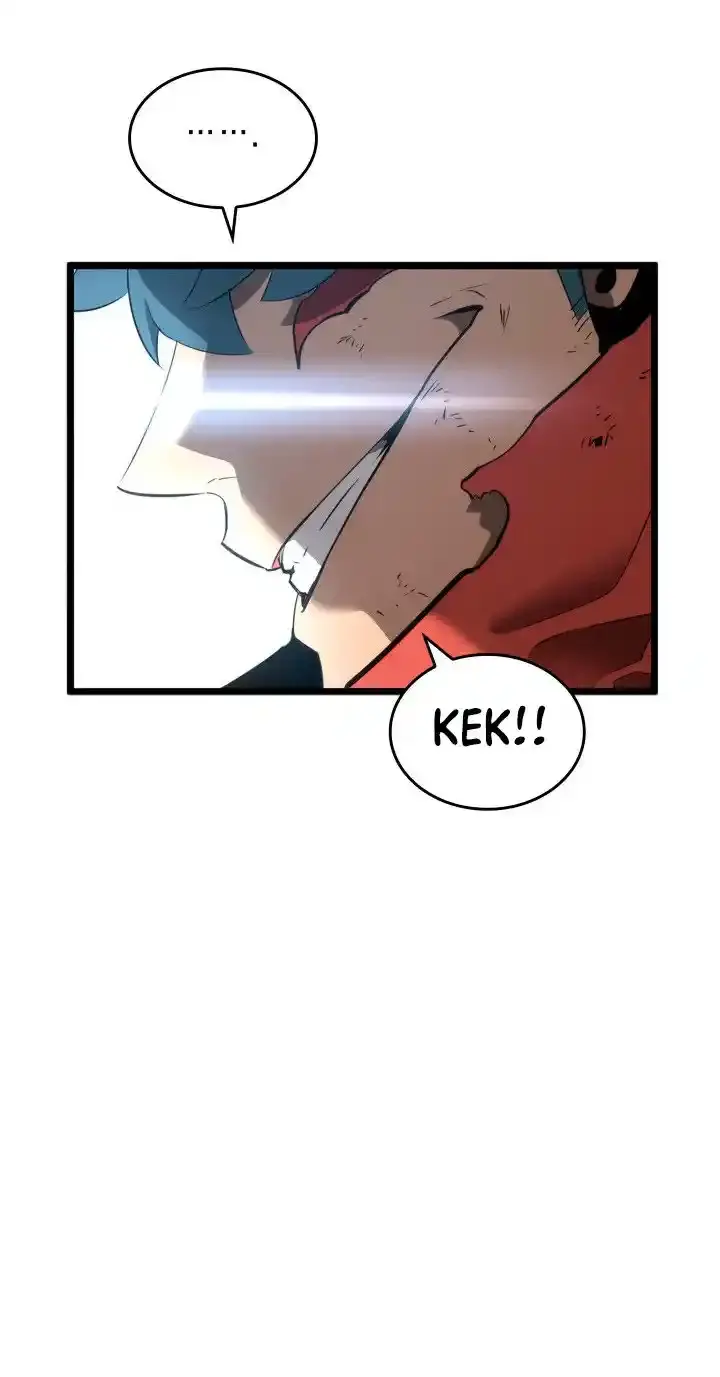 Capitulo 10 page 36