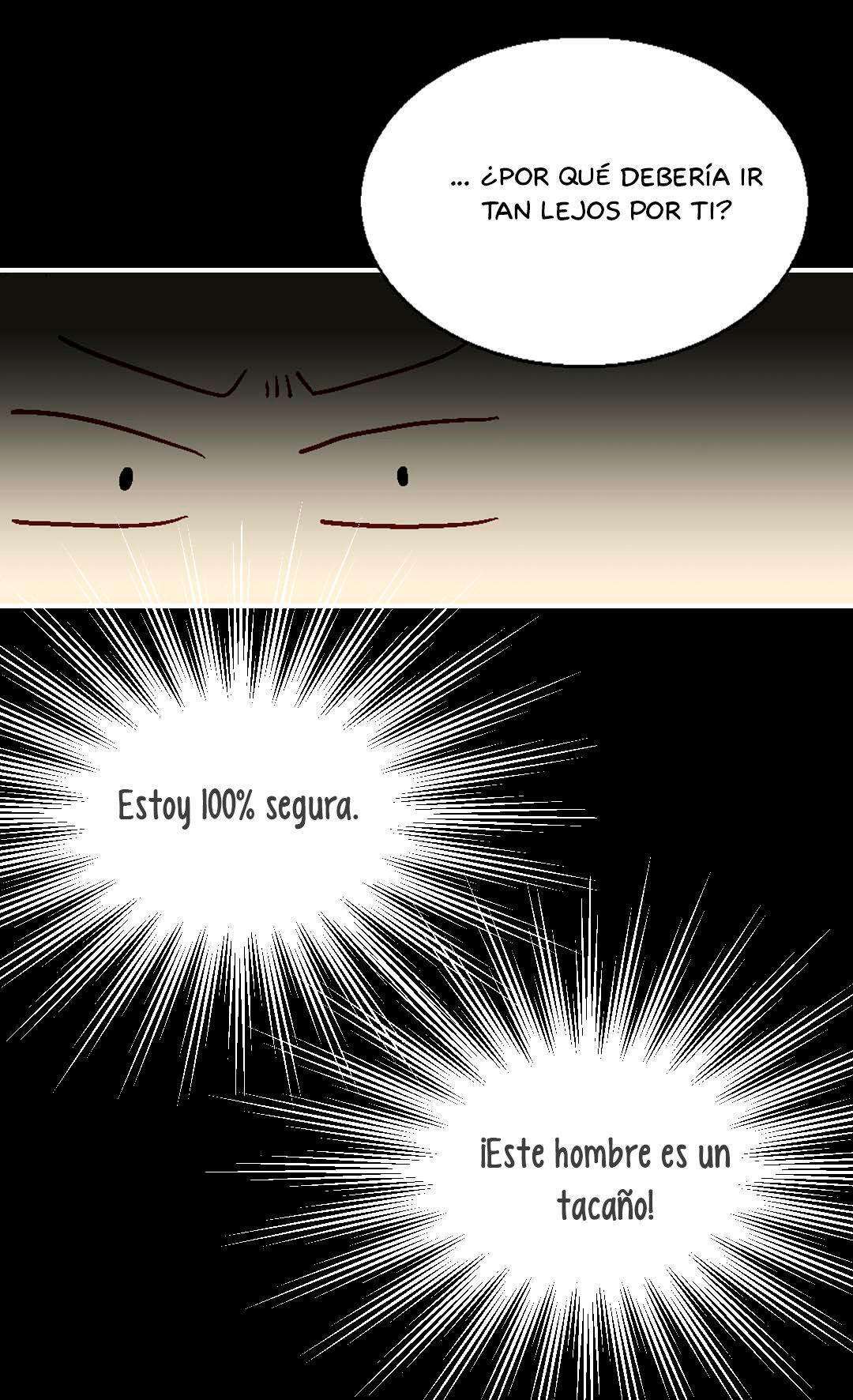 Capitulo 7 page 24