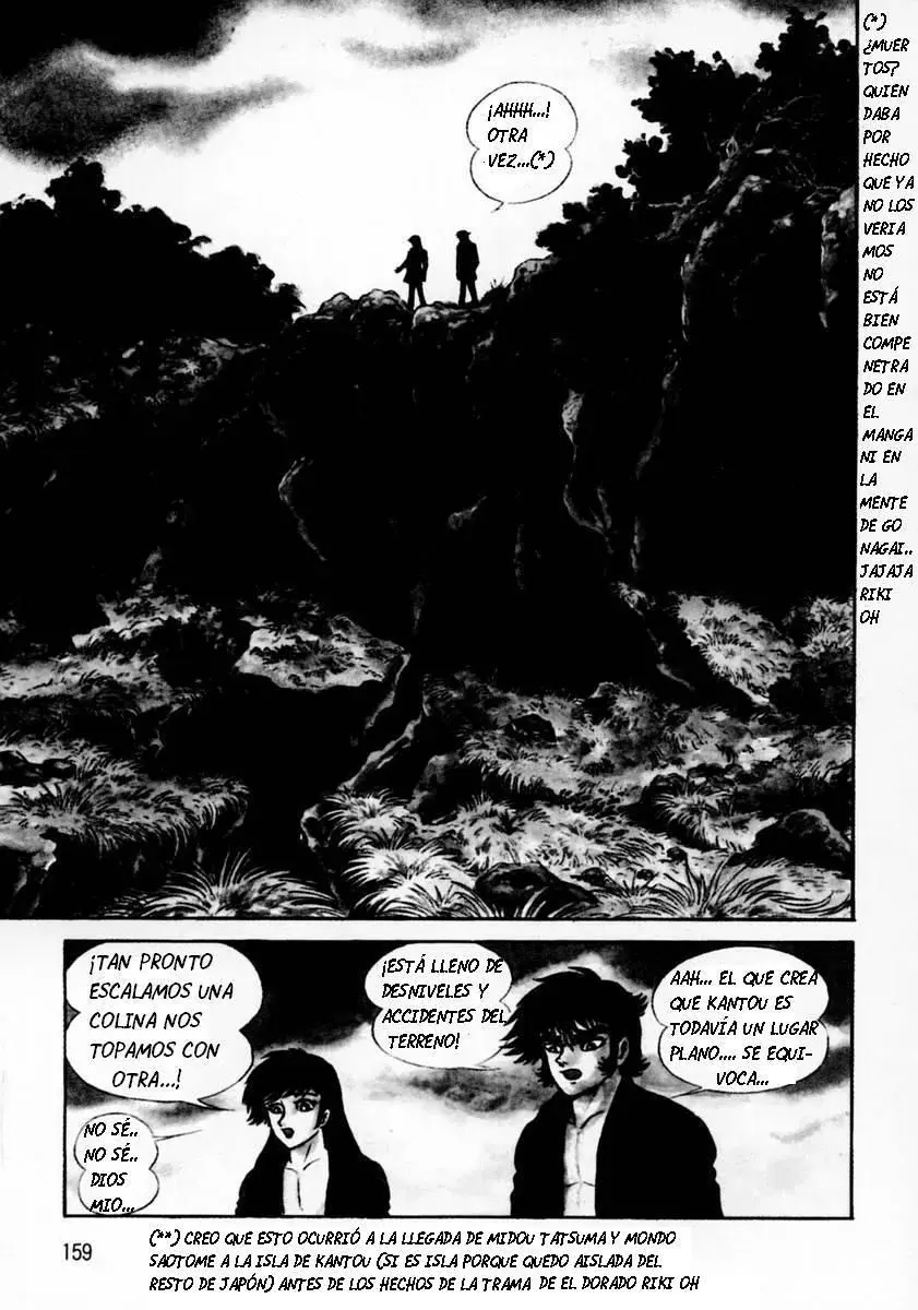 Capitulo 29 page 3