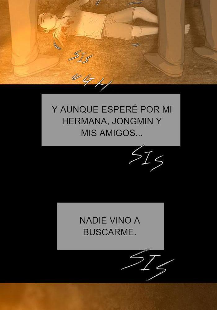 Capitulo 44 page 87