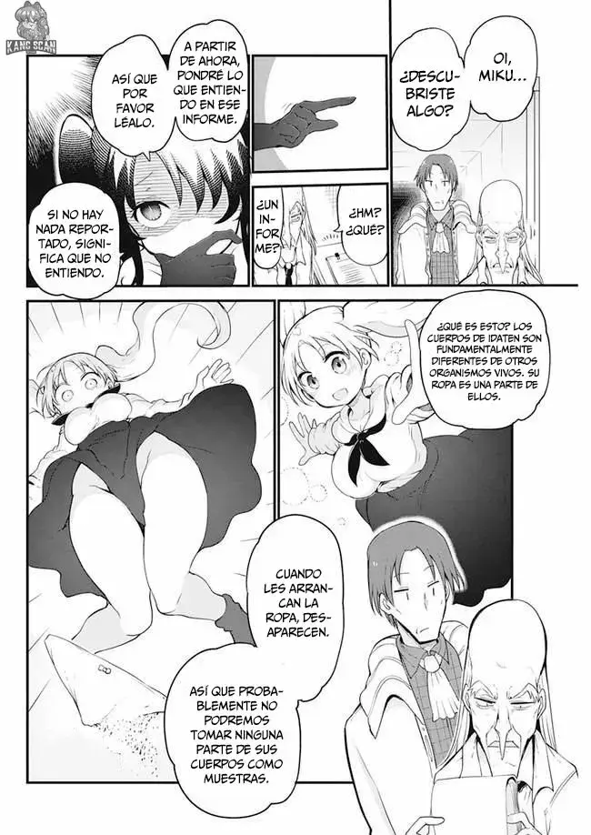 Capitulo 34 page 3