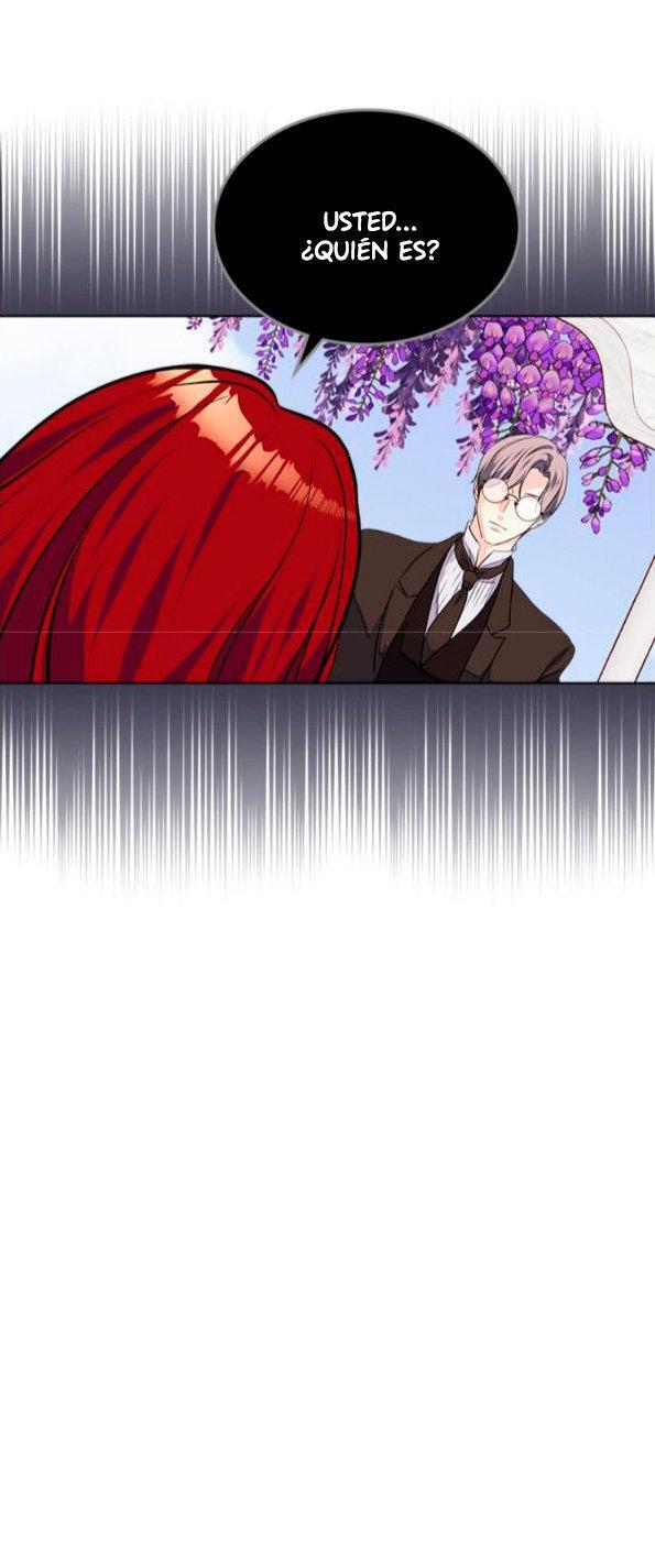 Capitulo 17 page 20