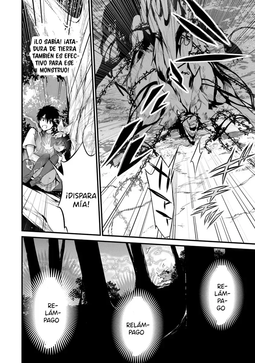 Capitulo 26 page 14