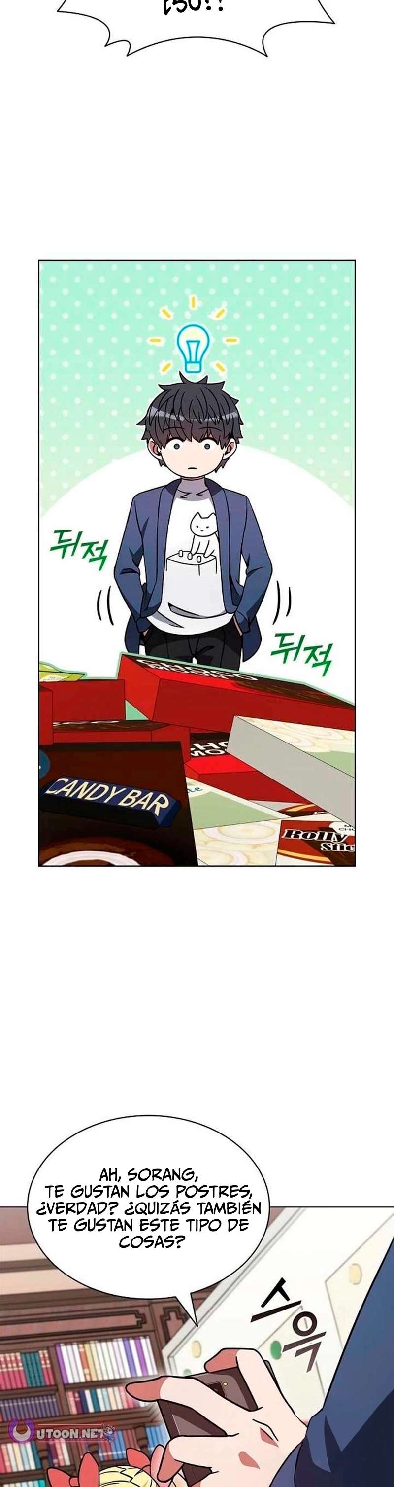Capitulo 27 page 7