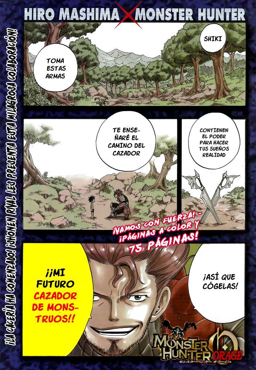 Capitulo 1 page 4