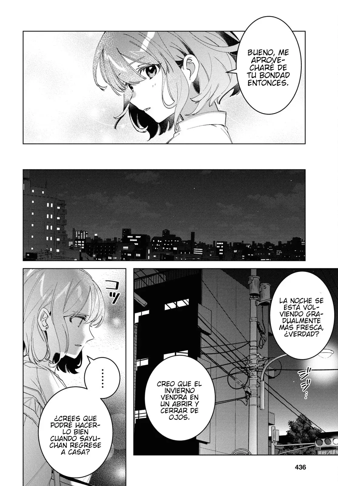 Capitulo 51 page 25