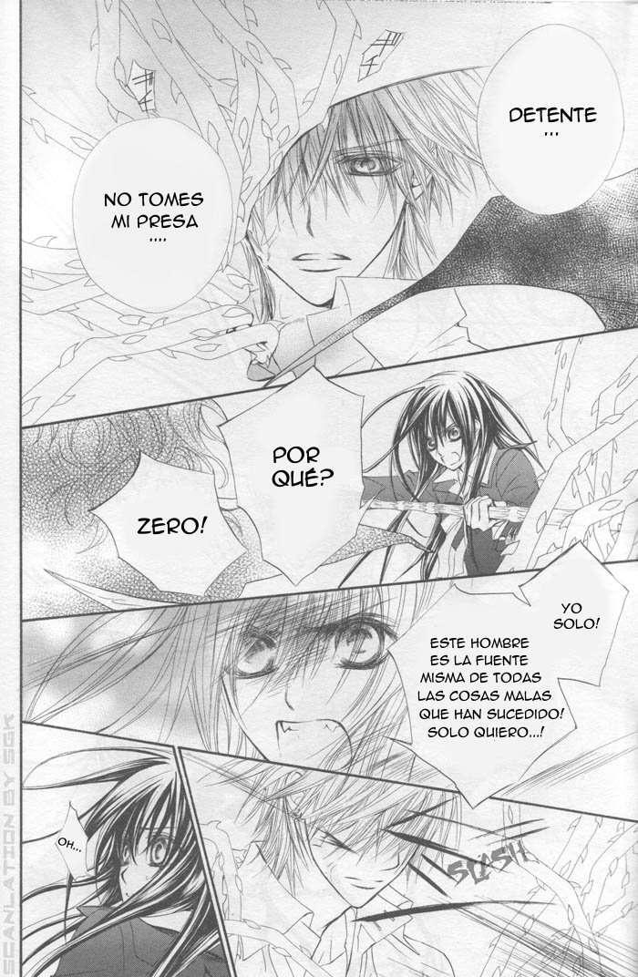Capitulo 43 page 19