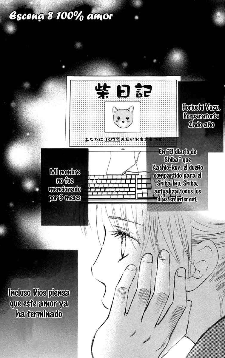 Capitulo 8 page 4