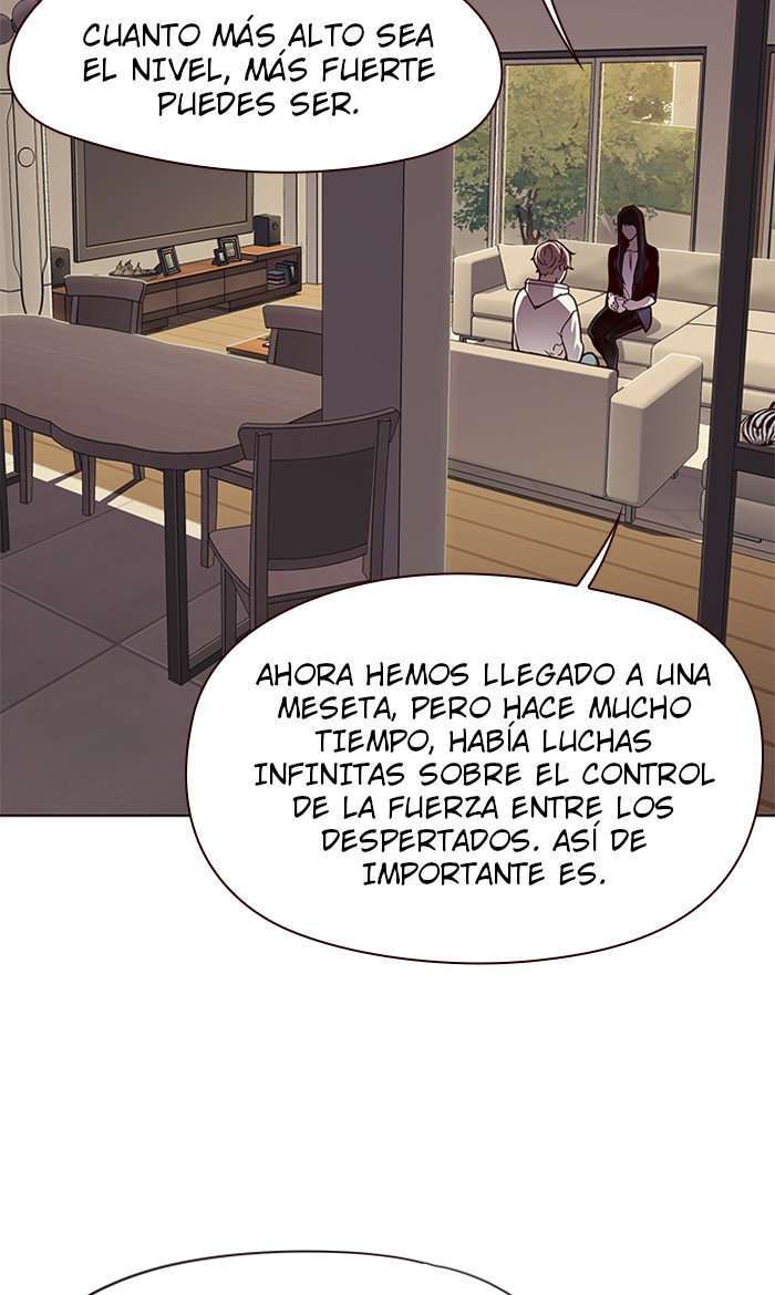 Capitulo 65 page 56