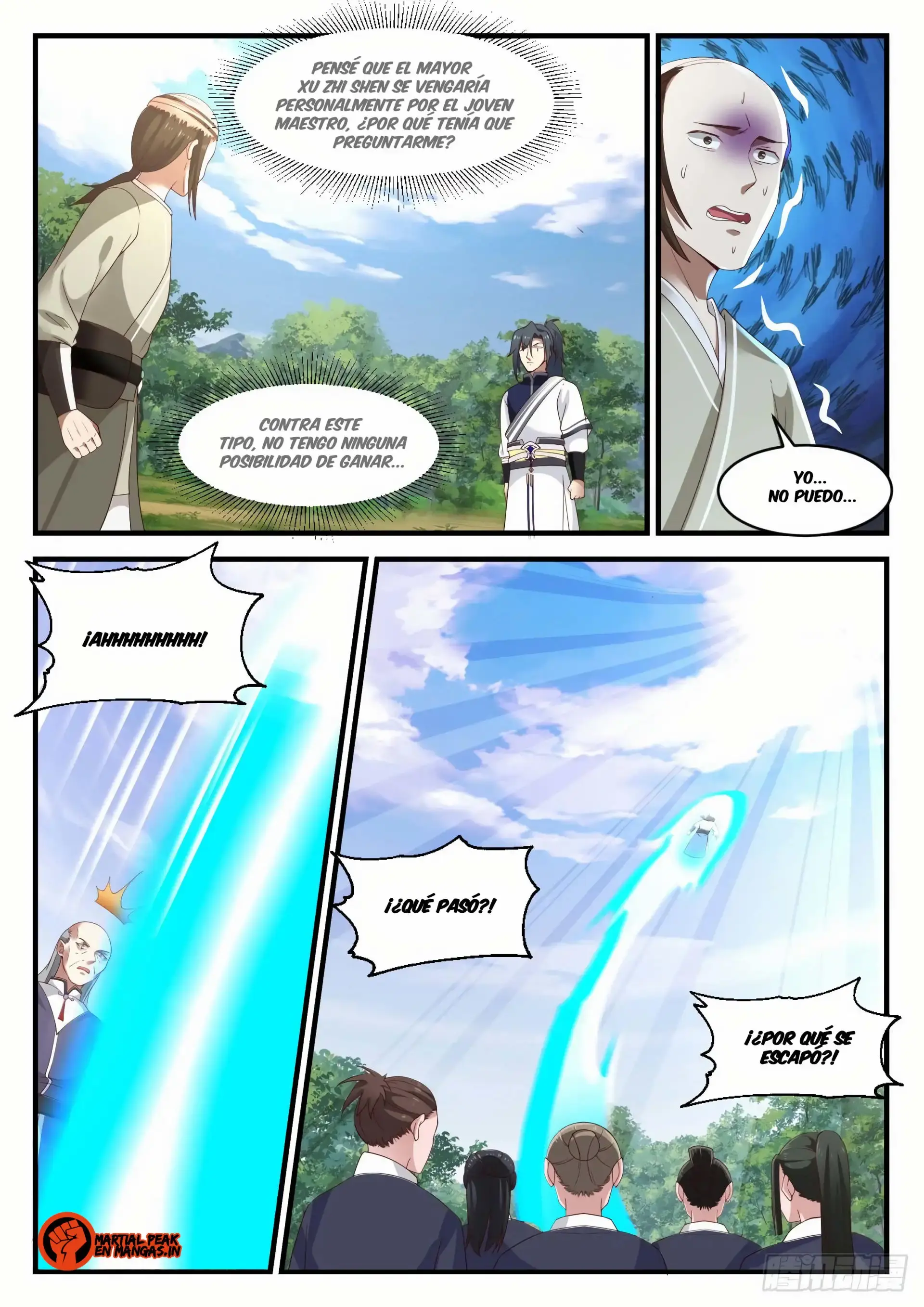 Capitulo 1013 page 10