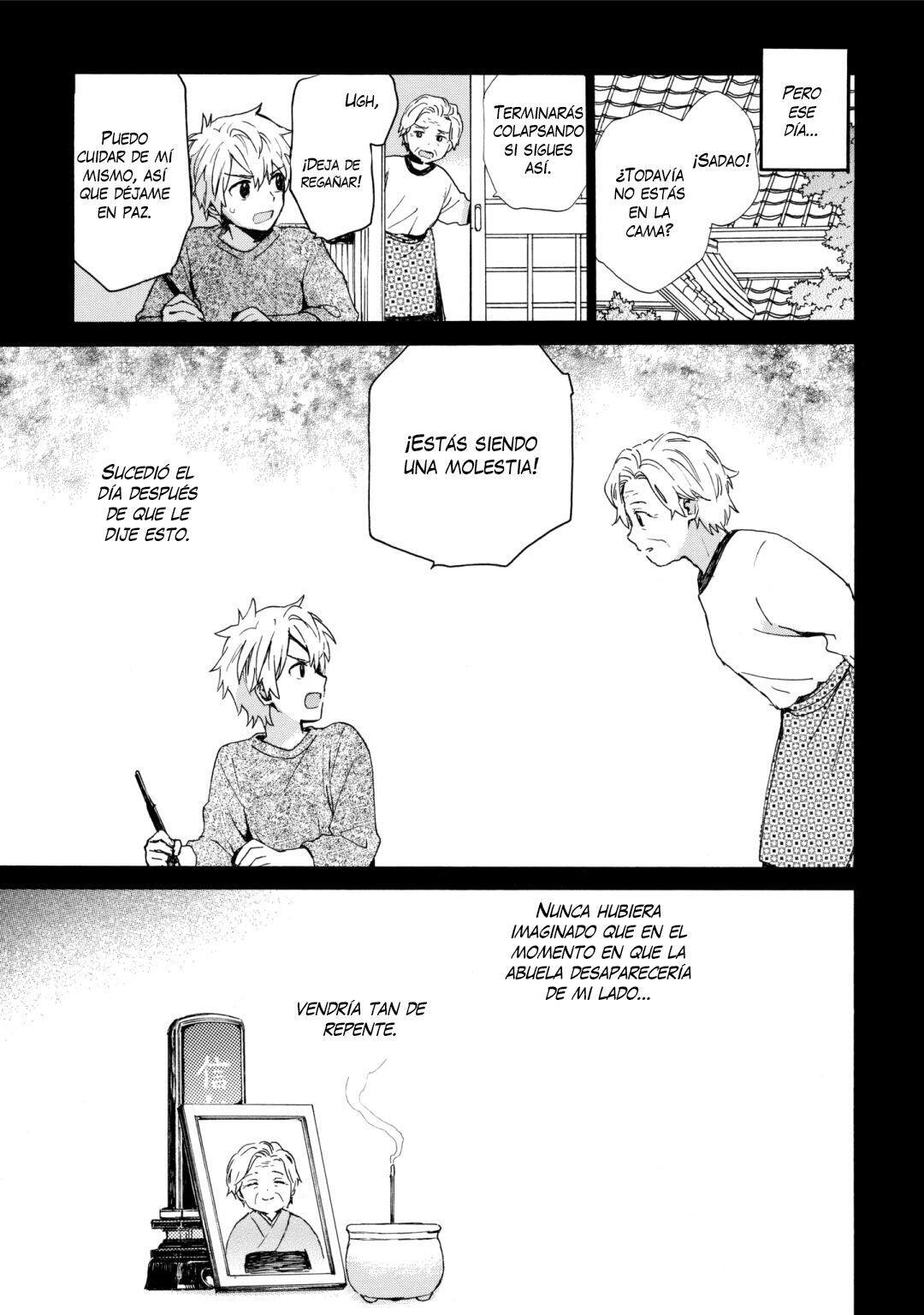 Capitulo 52 page 14