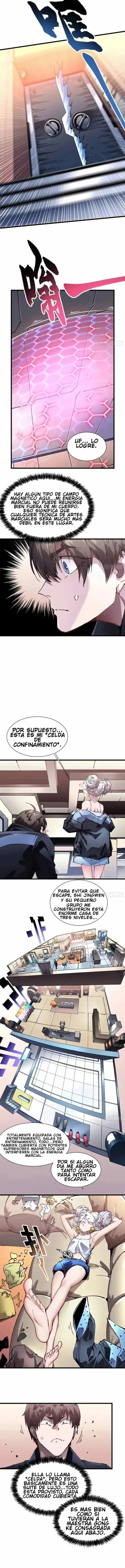 Capitulo 44 page 4