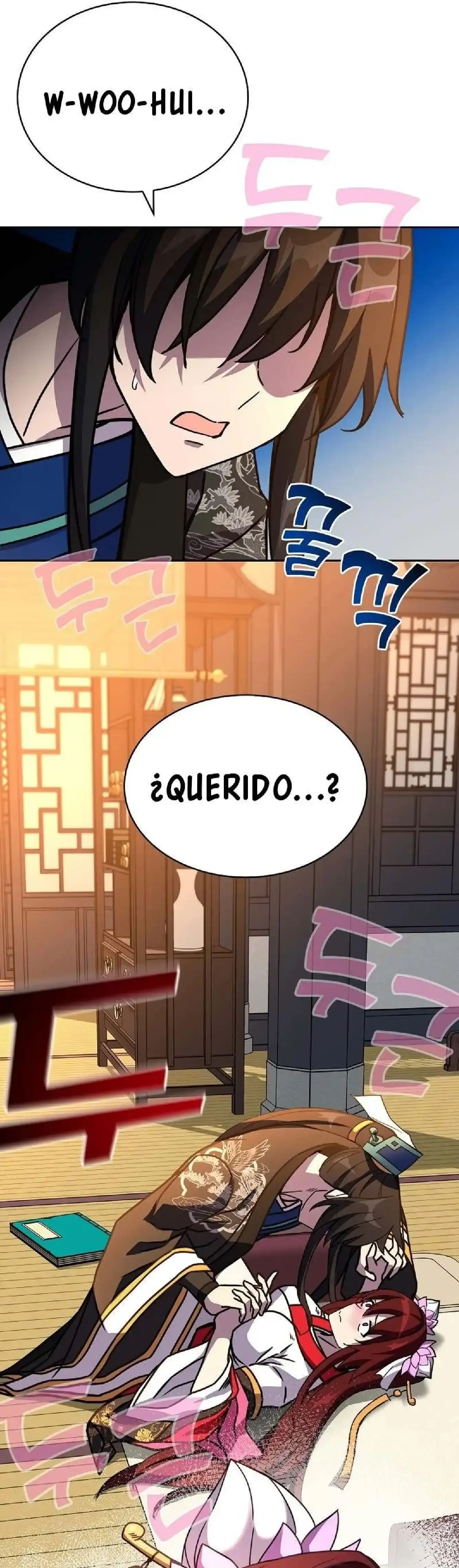 Capitulo 26 page 33
