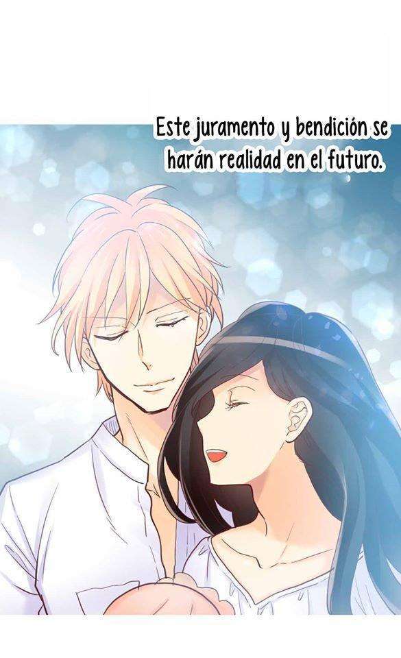Capitulo 78 page 23