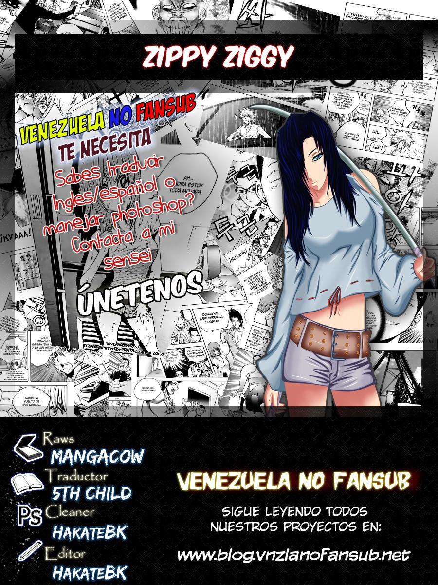 Capitulo 80 page 1